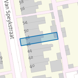 Perceel CPL01-B-7866