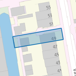 Perceel CPL01-B-7913