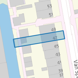 Perceel CPL01-B-7914