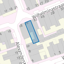 Perceel CPL01-B-7917