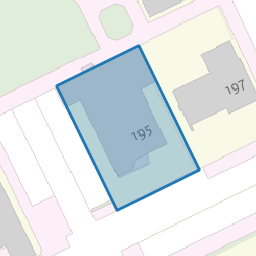 Perceel CPL01-B-7935