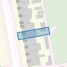 Perceel CPL01-B-7937