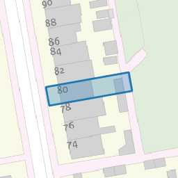 Perceel CPL01-B-7938