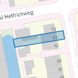 Perceel CPL01-B-7942