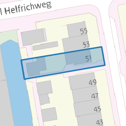 Perceel CPL01-B-7943