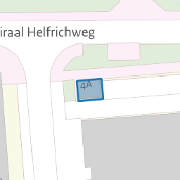 Perceel CPL01-B-7951