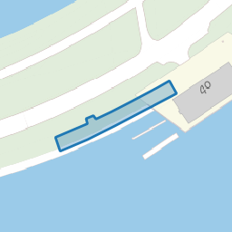 Perceel CPL01-B-7956