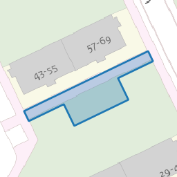 Perceel CPL01-B-7965