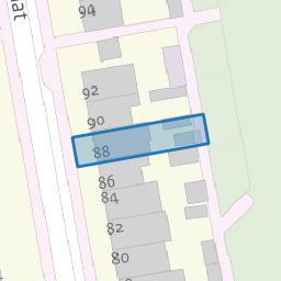 Perceel CPL01-B-7969