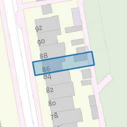 Perceel CPL01-B-7970