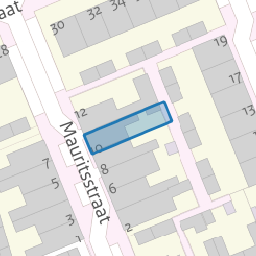 Perceel CPL01-B-7974