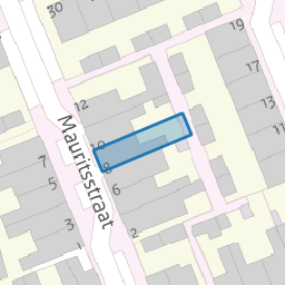 Perceel CPL01-B-7975