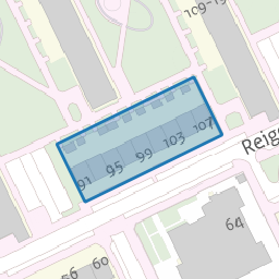 Perceel CPL01-B-7985