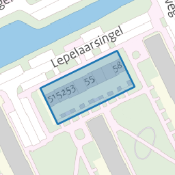 Perceel CPL01-B-7987