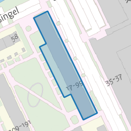 Perceel CPL01-B-7989