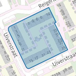 Perceel CPL01-B-7991