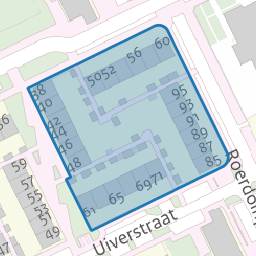 Perceel CPL01-B-7995