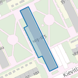 Perceel CPL01-B-8017