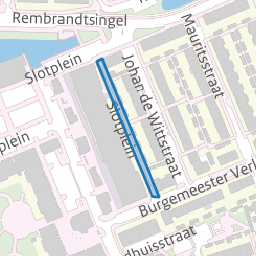 Perceel CPL01-B-8022