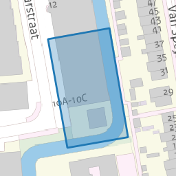 Perceel CPL01-B-8034