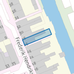 Perceel CPL01-B-8053