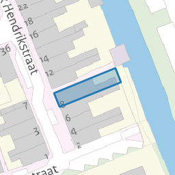 Perceel CPL01-B-8054