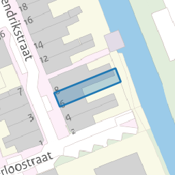 Perceel CPL01-B-8055