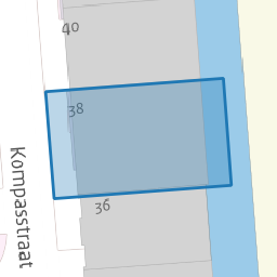 Perceel CPL01-B-8060