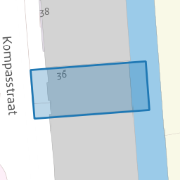 Perceel CPL01-B-8061