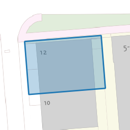 Perceel CPL01-B-8063