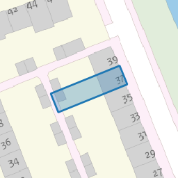 Perceel CPL01-B-8071