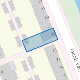 Perceel CPL01-B-8072