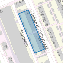 Perceel CPL01-B-8076