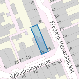 Perceel CPL01-B-8077