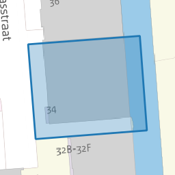 Perceel CPL01-B-8123
