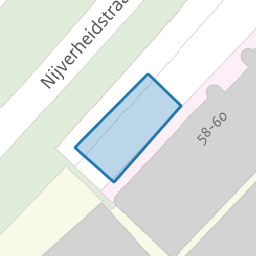 Perceel CPL01-B-8146