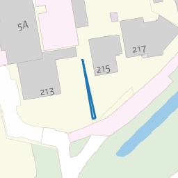 Perceel CPL01-B-8157