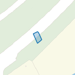 Perceel CPL01-B-8162