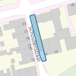 Perceel CPL01-B-8169