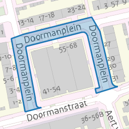 Perceel CPL01-B-8183