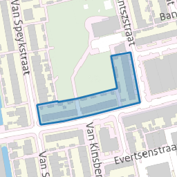 Perceel CPL01-B-8185