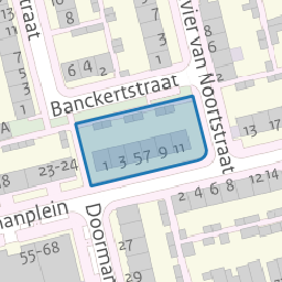 Perceel CPL01-B-8188