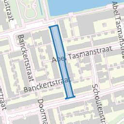 Perceel CPL01-B-8190