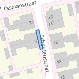 Perceel CPL01-B-8194