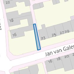 Perceel CPL01-B-8202