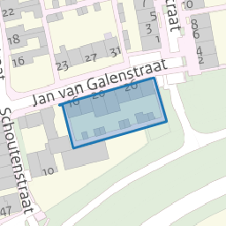 Perceel CPL01-B-8209