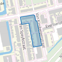 Perceel CPL01-B-8221