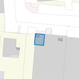 Perceel CPL01-B-8228