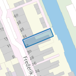 Perceel CPL01-B-8242