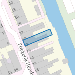 Perceel CPL01-B-8244